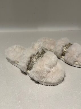 Michael Kors (Women's 10)